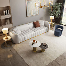 GuangZhou Nextop Furniture Co. Ltd. 製造者の生産ライン