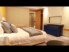 最高のホテルのfuriture