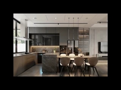 ダイニング テーブル