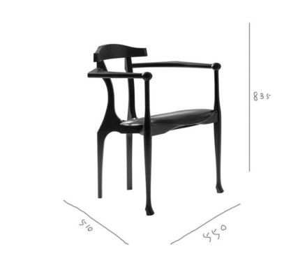 購入 イタリア様式の椅子を食事する最小主義のホテルのレストランの家具の本革の純木 online manufacture