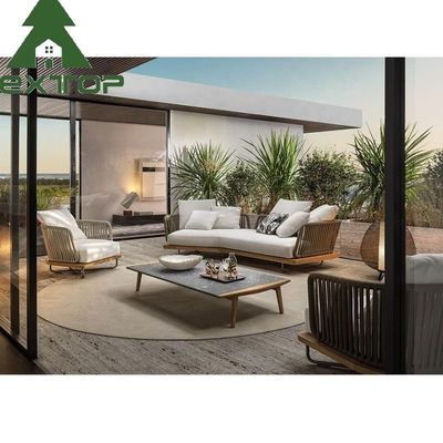 購入 ロープ 屋外 プール 横断 ソファ セット 大量 贅沢 ガーデン セット online manufacture