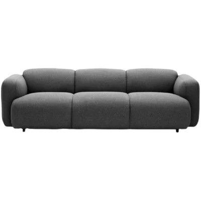 よい価格 NEXTOP ホテル 部屋 大型 リネン ソファ オーダーメイド 豪華 ホテル 家具 オンラインで