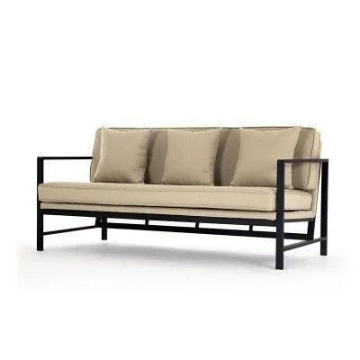 よい価格 五つ星の海景室 ソファ バランコ 耐久性 ホテル リゾート ビラ オンラインで