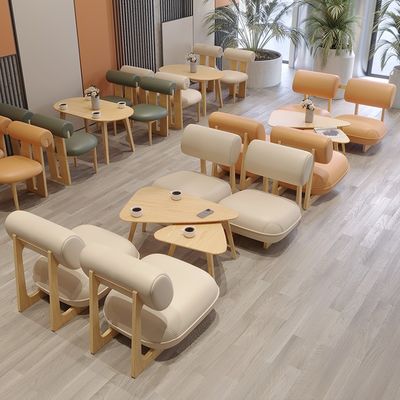 購入 交渉 ソファ 椅子 カフェテーブル セット ホテル 飲食 クラブ バー online manufacture