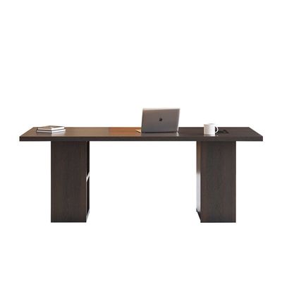 よい価格 スタディボス ホーム オフィス コンピュータ デスク 固木 オーダーメイド オンラインで