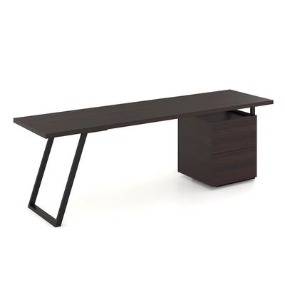 よい価格 背中が高く スワイバーチェアセット オンラインで