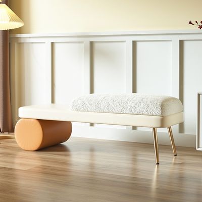 よい価格 モダンな入り口 靴ストール ドアウェイ リビング ホテルルーム オンラインで