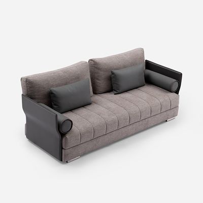 高級 ホテル ロビー 家具 ラウンジ 布団 リラックス 怠け者 トーゴ ユニット ソファー セット
