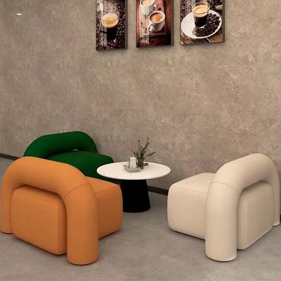 スター ホテル ロビー 家具 リレーザー ソファー 椅子 テーブル カスタム 正規サイズ