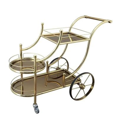 商用 バー トロッキー ホテル レストラン 家具 メタル 場所 モバイル 配達 トロッキー