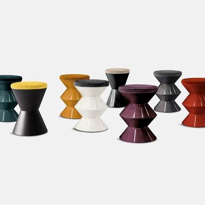 シンプル ガラス繊維ソファ ホテル ソファ コーナーテーブル ビジネス レジャー