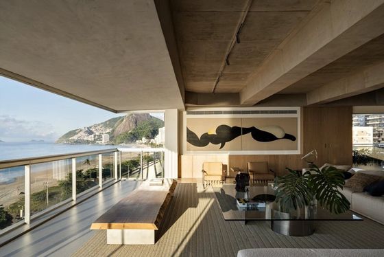 よい価格 オーダーメイド 部屋 海景 ホテル リゾート 木製家具 オンラインで
