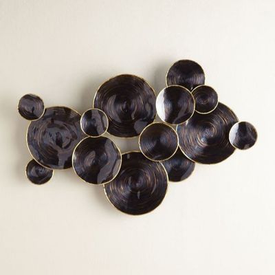 壁掛け絵画 壁飾り 洗練された5つ星ホテル 家具飾り