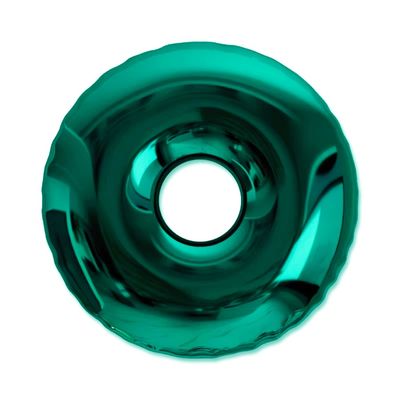 304 316 SS ドーナット ホテル 客室 レストラン ソファ 背景 壁飾り