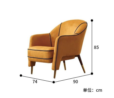 名前
