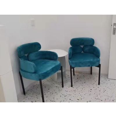 名前