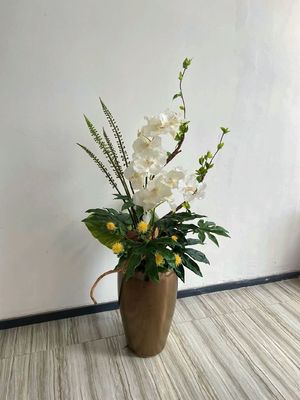 名前