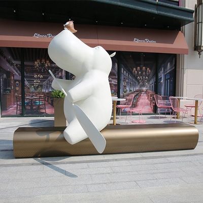 名前
