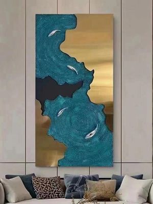 名前
